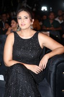 Huma Qureshi Pictures